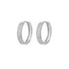 Ianthe Earring - Image 43