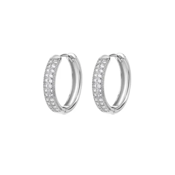 Ianthe Earring - Image 43
