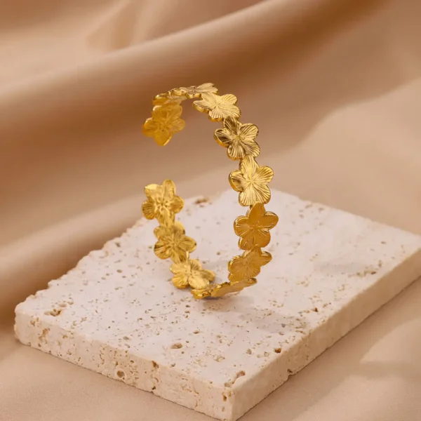 Sophie Bracelet - Image 5