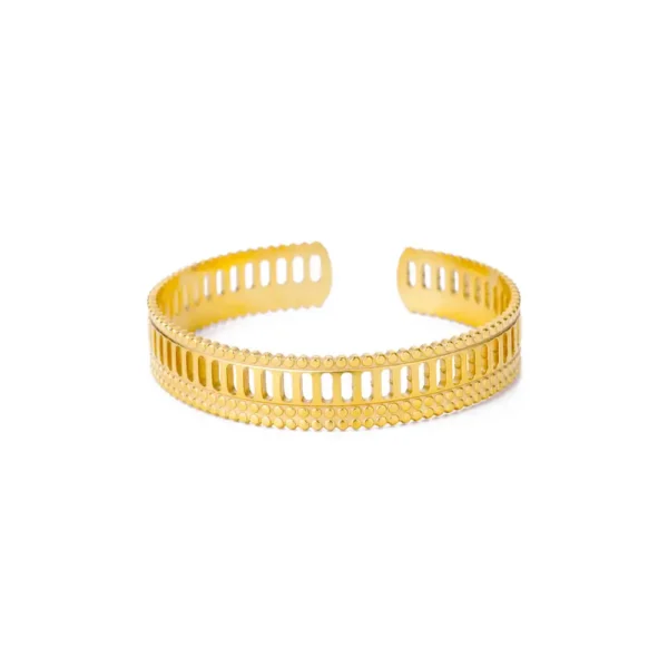 Solange Bracelet - Image 35