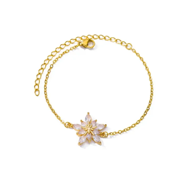 Sylvie Bracelet - Image 24