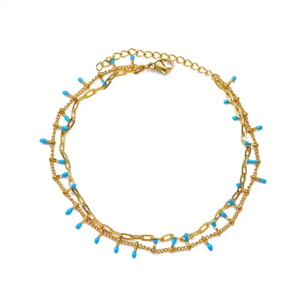 Sylvie Bracelet - Image 31
