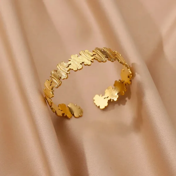Sandrine Bracelet - Image 8