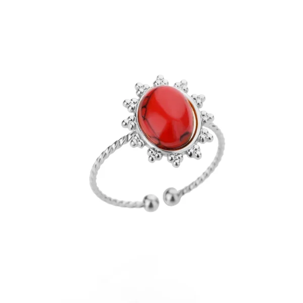 Scarlett Ring - Image 19