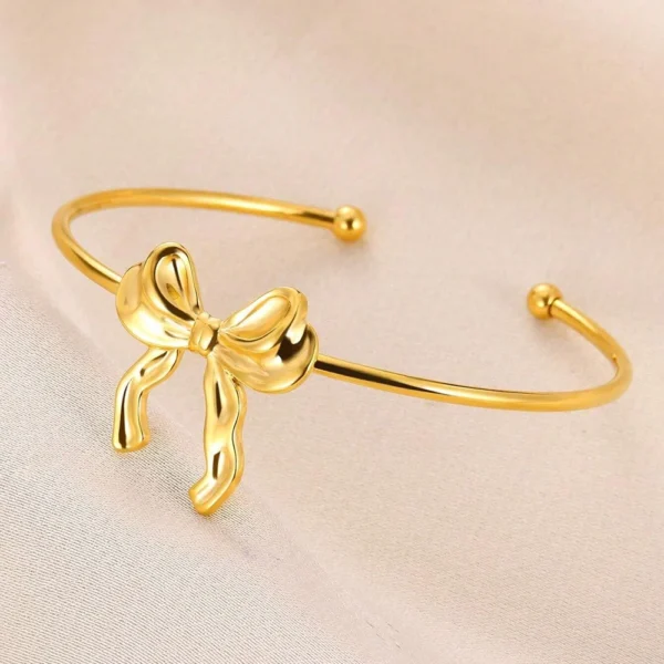Annette Bracelet - Image 5