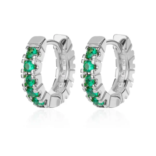 Anthea Earring - Image 19