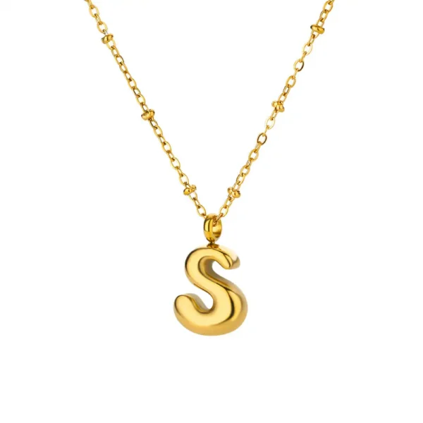 Hazel Necklace - Image 15