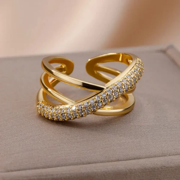 Sophie Ring