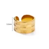 Ada Ring - Image 6