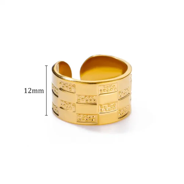 Ada Ring - Image 6