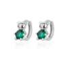 Ianthe Earring - Image 31