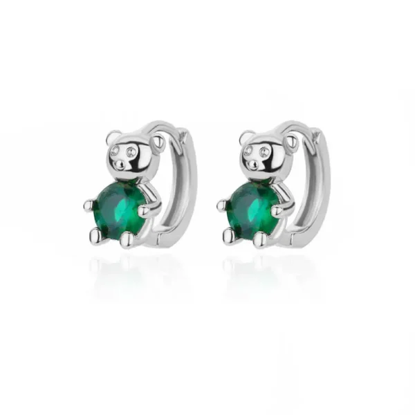 Ianthe Earring - Image 31