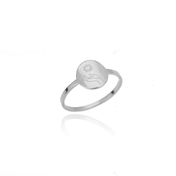 Opal Ring - Image 16