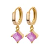 Dimitra Earring - Image 7