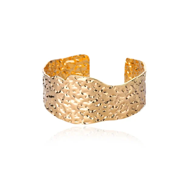 Caroline Bracelet - Image 8
