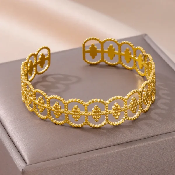 Thérèse Bracelet - Image 12