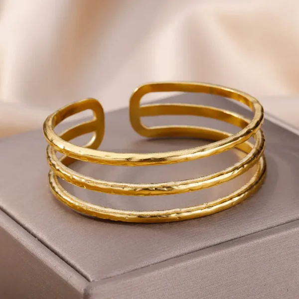 Thérèse Bracelet - Image 9