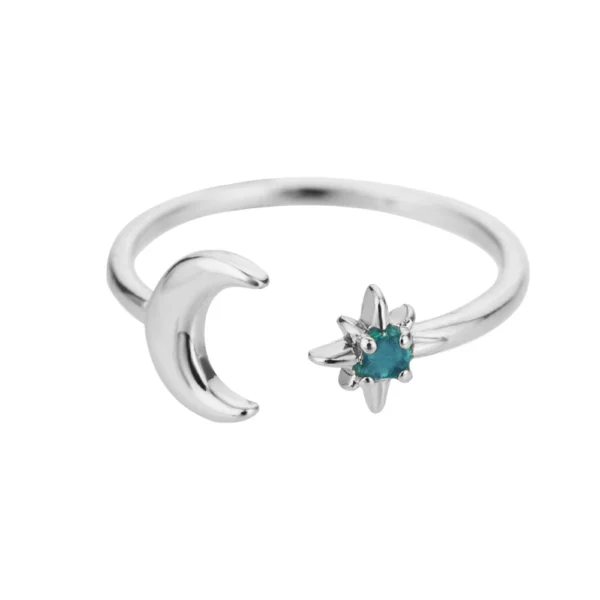 Daisy Ring - Image 38