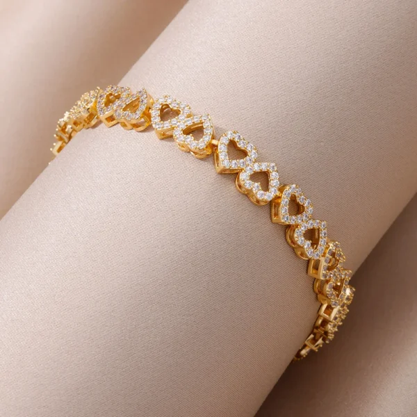 Simone Bracelet - Image 5