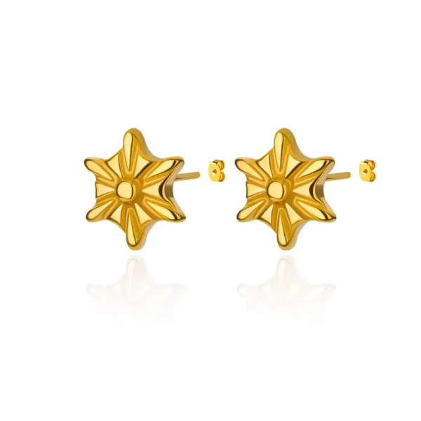 Melina Earring - Image 11