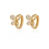 Ianthe Earring - Image 34
