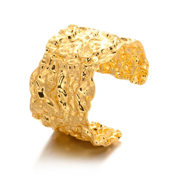 Sophie Bracelet - Image 12