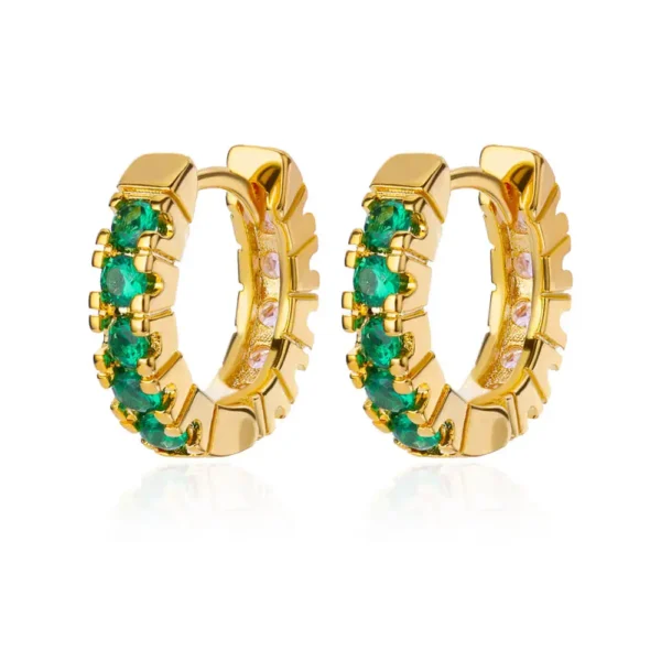 Anthea Earring - Image 7