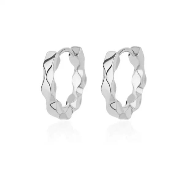 Harmonia Earring - Image 27