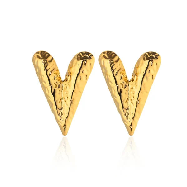 Persephone Earring - Image 18