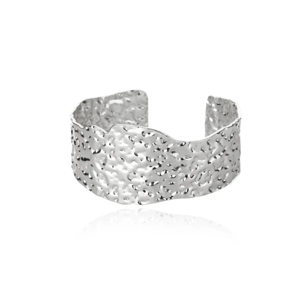 Caroline Bracelet - Image 7