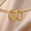 Ianthe Earring - Image 3