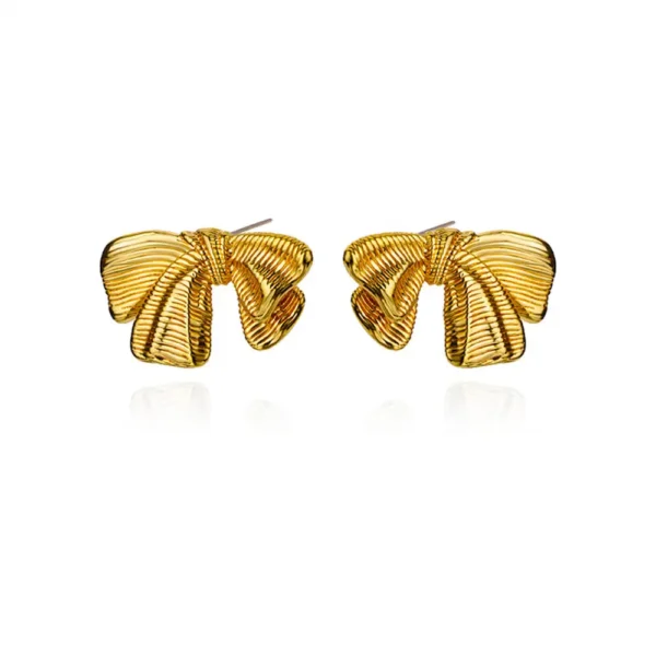 Xenia Earring - Image 11