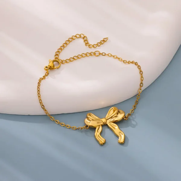 Chantalz Bracelet - Image 9