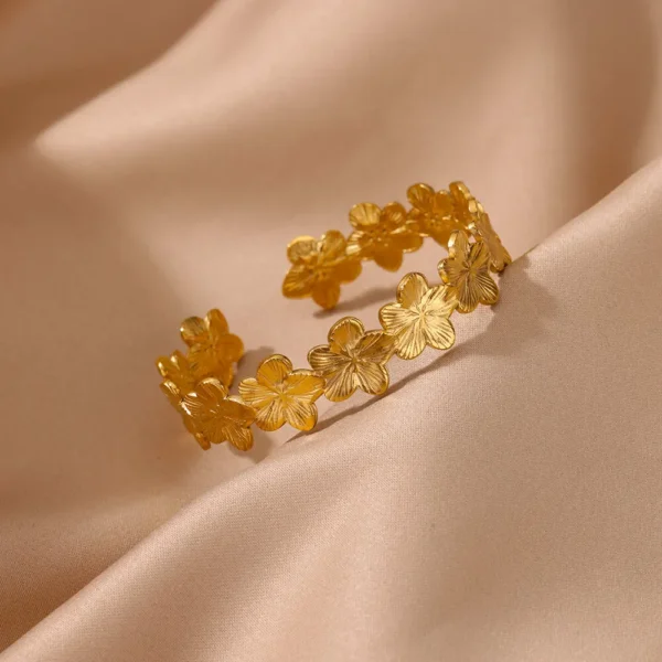 Sophie Bracelet - Image 3