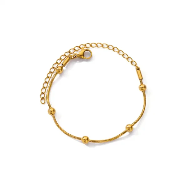 Séverine Bracelet - Image 6