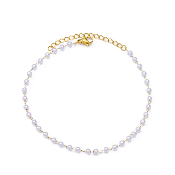 Sylvie Bracelet - Image 25