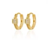 Ianthe Earring - Image 58