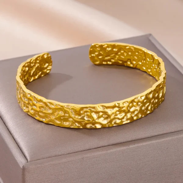 Thérèse Bracelet - Image 7