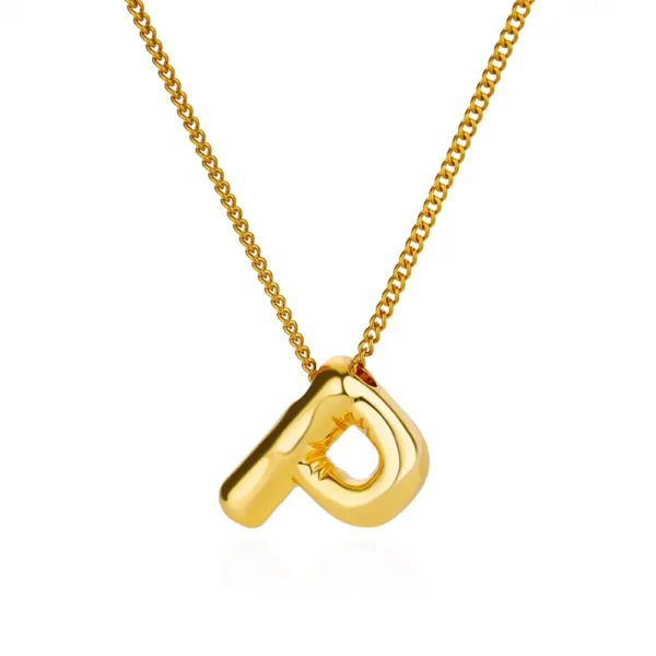 Emily Necklace - Image 27