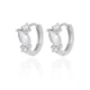 Ianthe Earring - Image 53