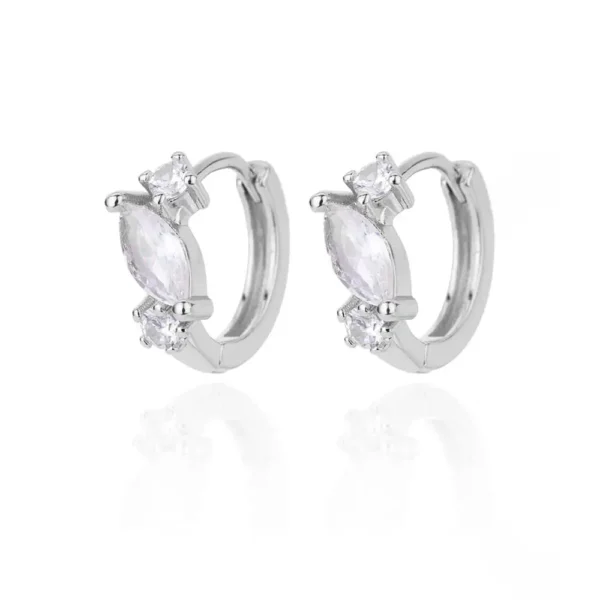 Ianthe Earring - Image 53