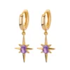 Dimitra Earring - Image 22