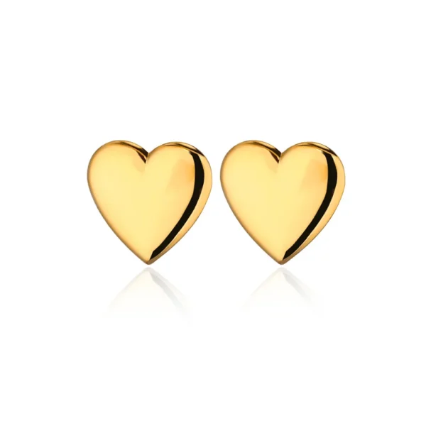 Antigone Earring - Image 6