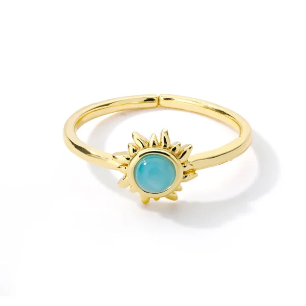 Evelina Ring - Image 22