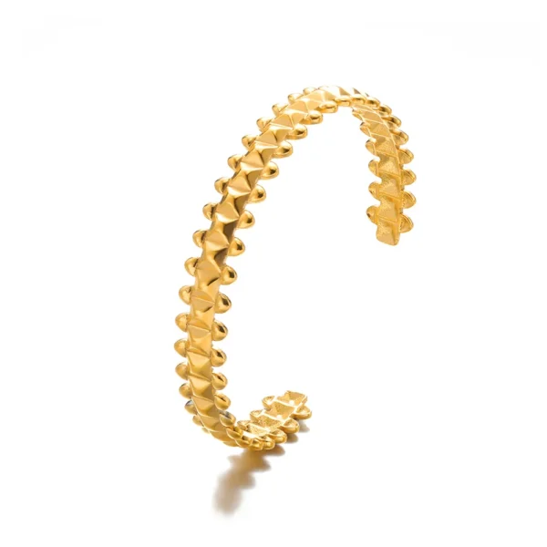 Solange Bracelet - Image 13