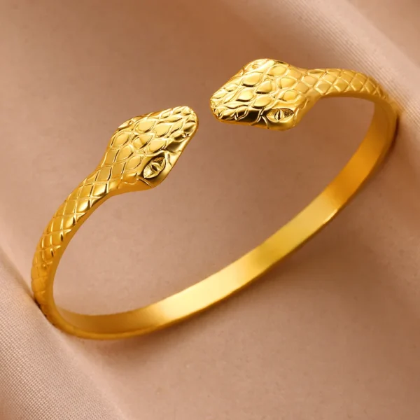 Béatrice Bracelet