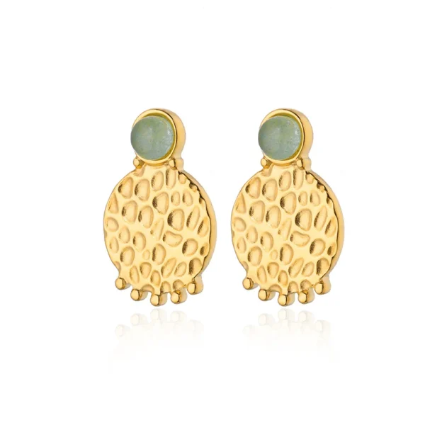 Persephone Earring - Image 8