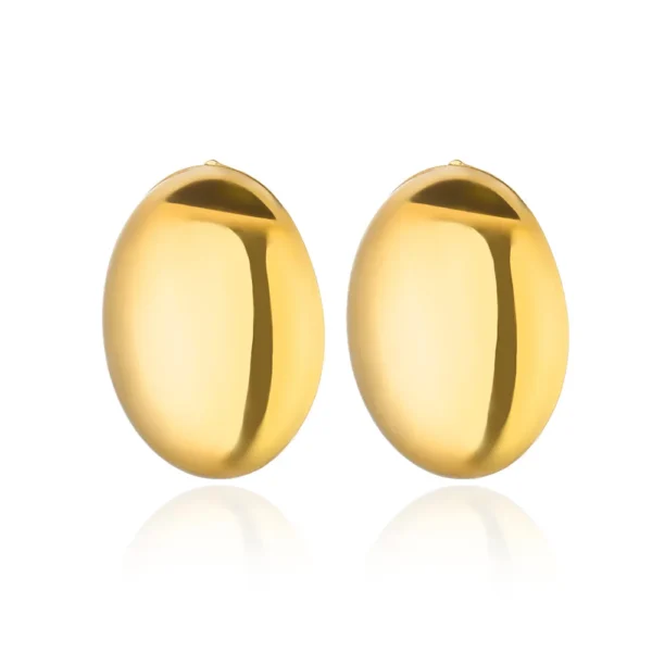 Persephone Earring - Image 25
