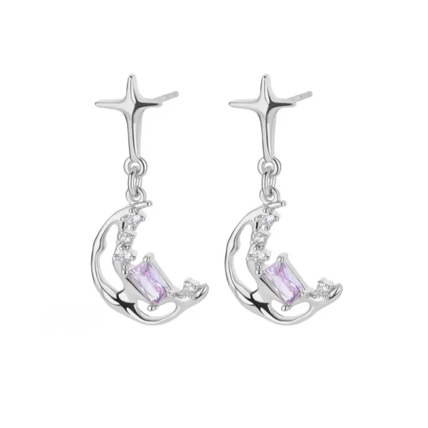 Ioanna Earring - Image 36