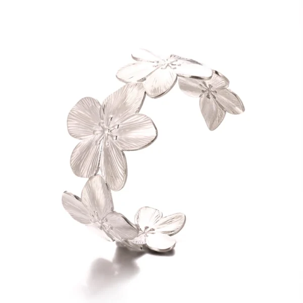 Solange Bracelet - Image 18